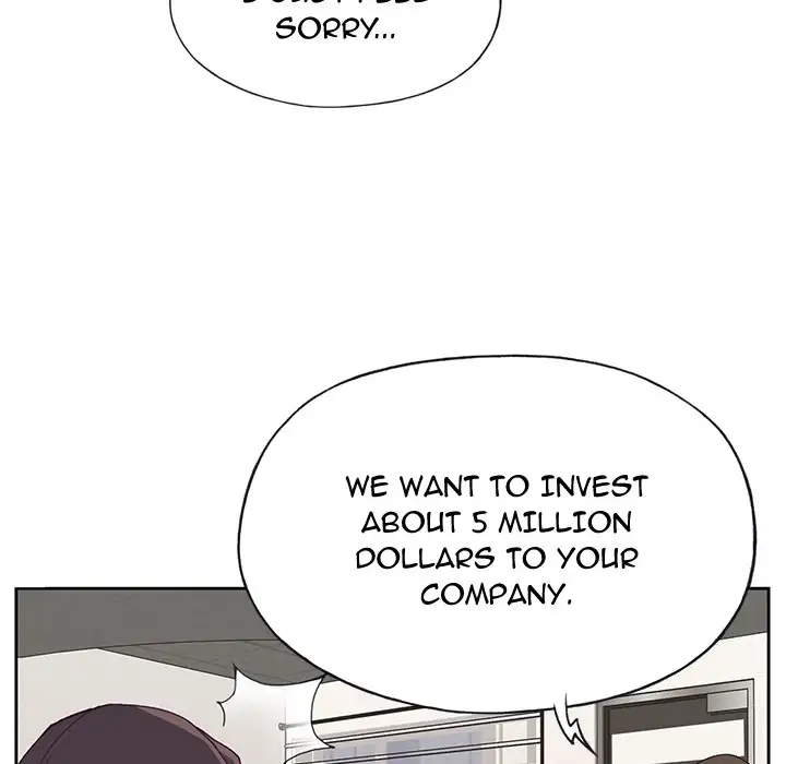 Tighty Lady Chapter 43 - Manhwa18.com