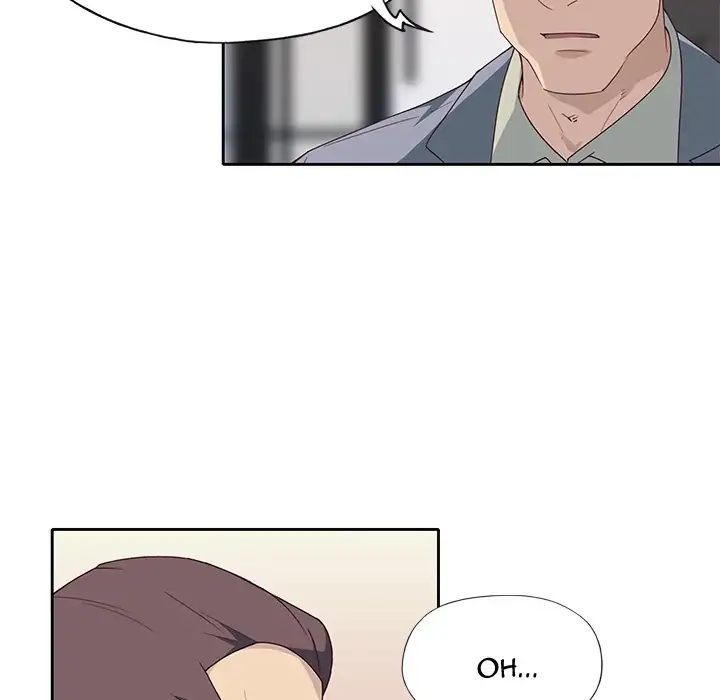 Tighty Lady Chapter 43 - Manhwa18.com