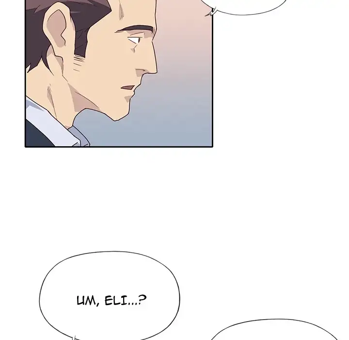 Tighty Lady Chapter 43 - Manhwa18.com