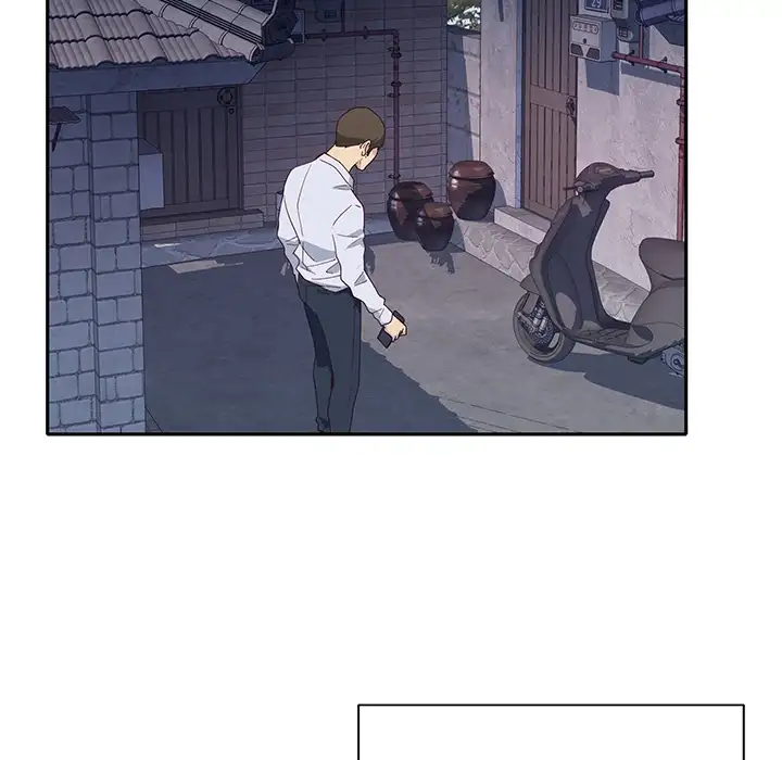 Tighty Lady Chapter 43 - Manhwa18.com