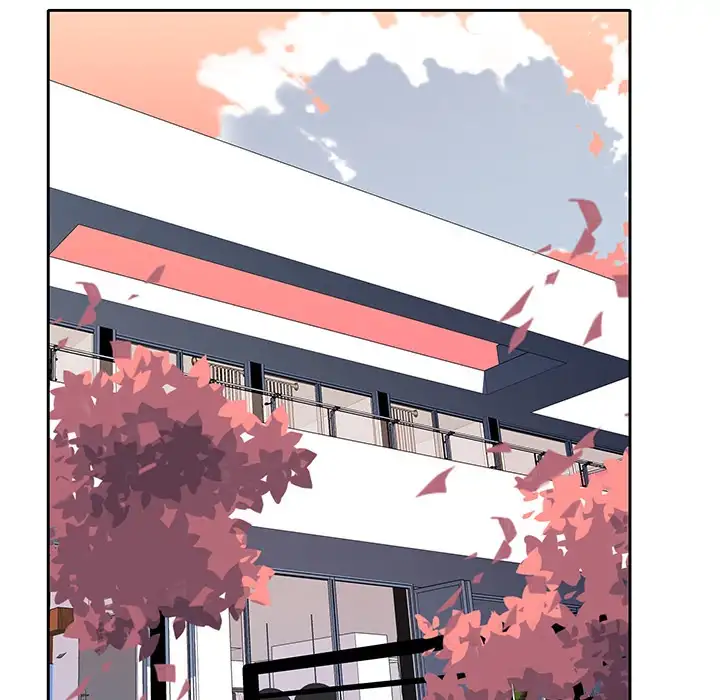 Tighty Lady Chapter 44 - Manhwa18.com