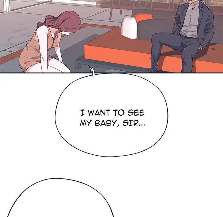 Tighty Lady Chapter 44 - Manhwa18.com