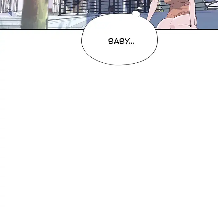 Tighty Lady Chapter 44 - Manhwa18.com