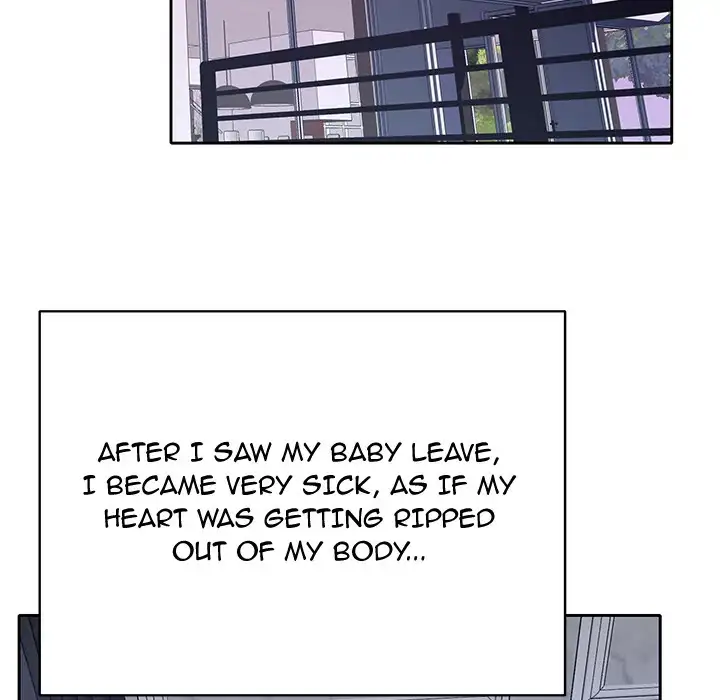 Tighty Lady Chapter 44 - Manhwa18.com