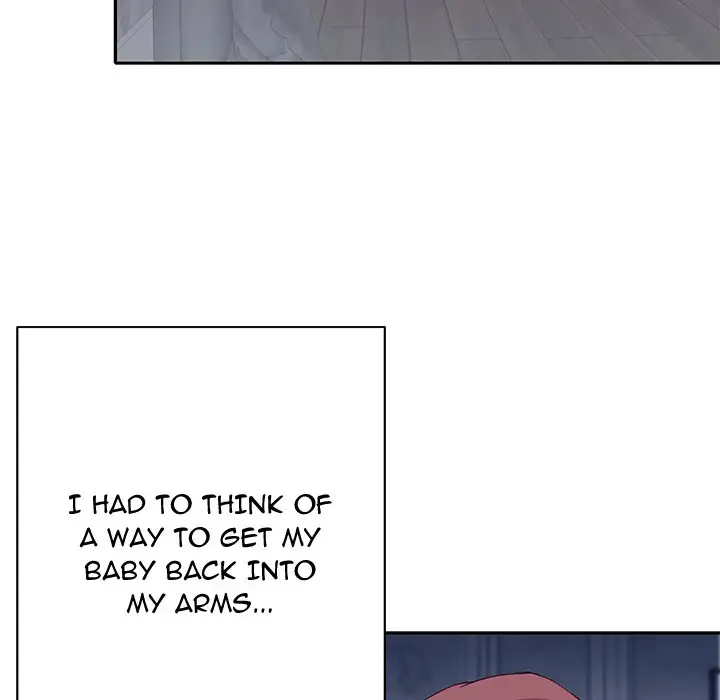 Tighty Lady Chapter 44 - Manhwa18.com