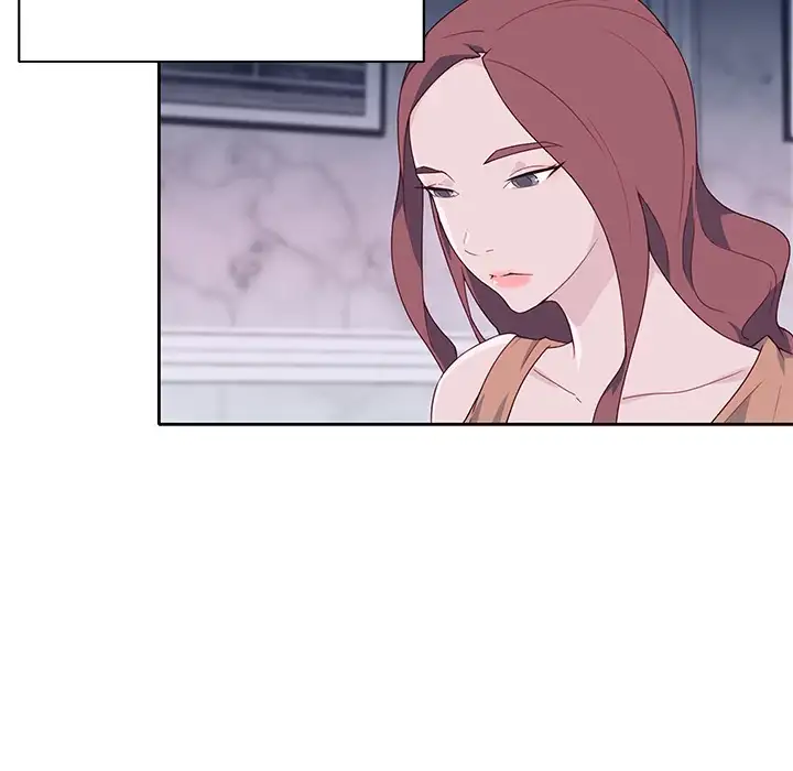 Tighty Lady Chapter 44 - Manhwa18.com