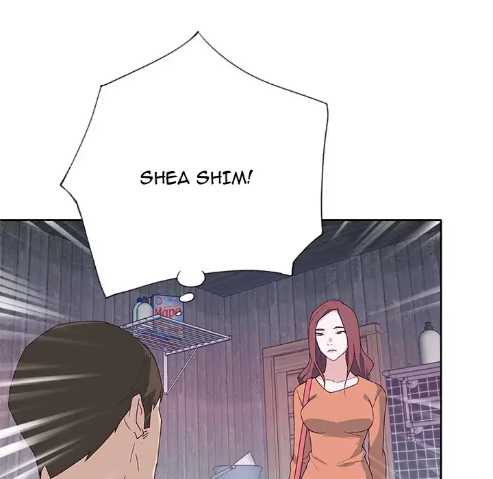 Tighty Lady Chapter 44 - Manhwa18.com