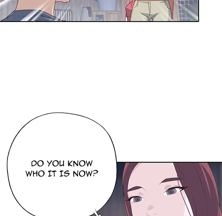 Tighty Lady Chapter 44 - Manhwa18.com