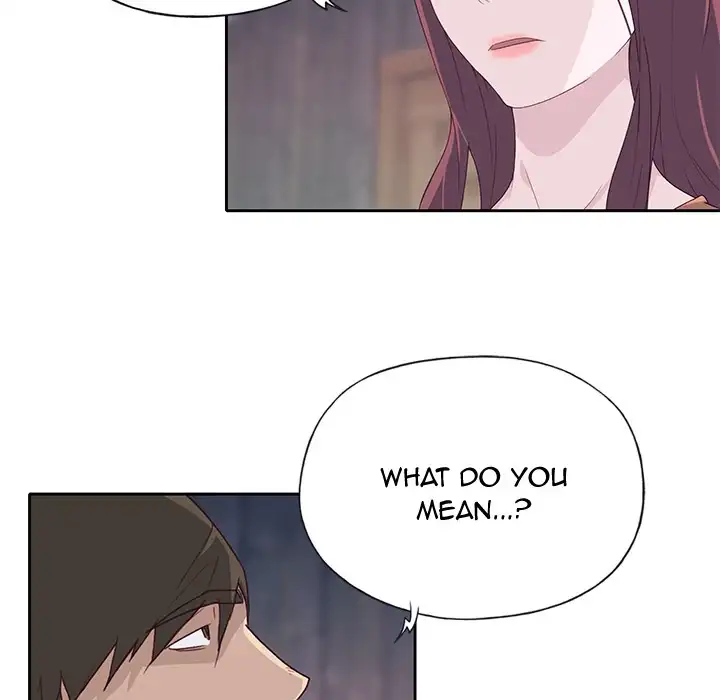 Tighty Lady Chapter 44 - Manhwa18.com