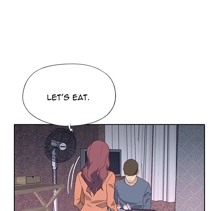 Tighty Lady Chapter 44 - Manhwa18.com