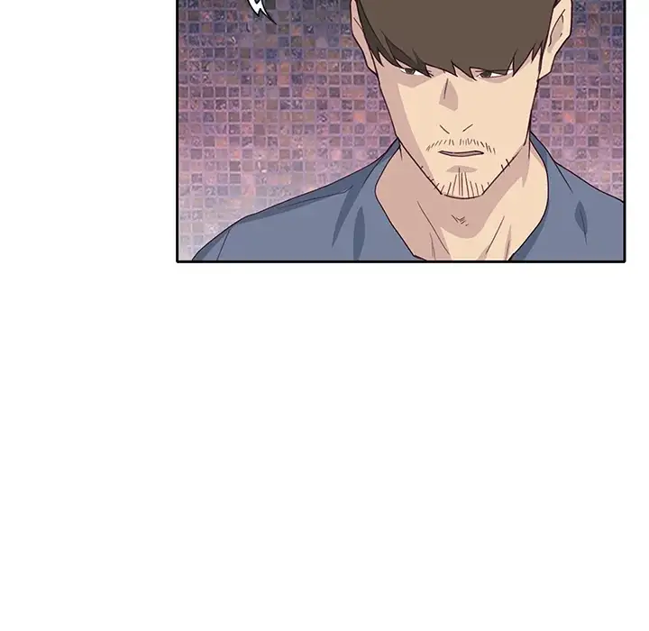 Tighty Lady Chapter 44 - Manhwa18.com