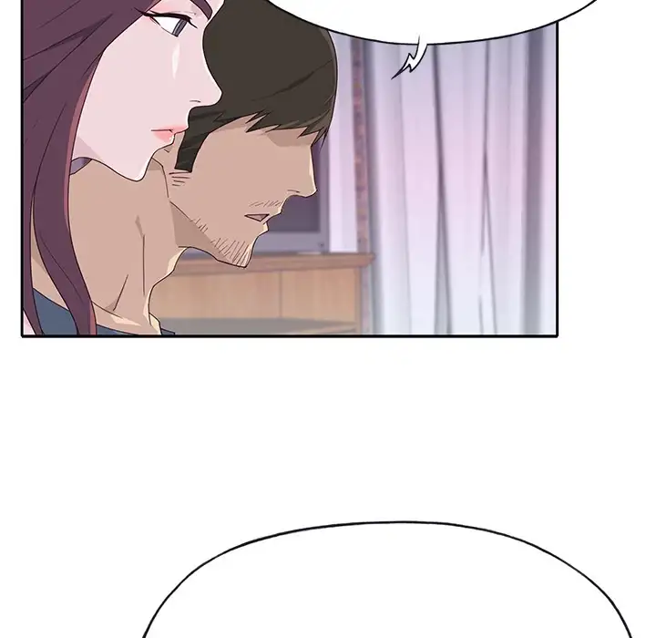 Tighty Lady Chapter 44 - Manhwa18.com