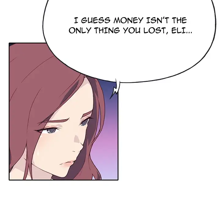 Tighty Lady Chapter 44 - Manhwa18.com