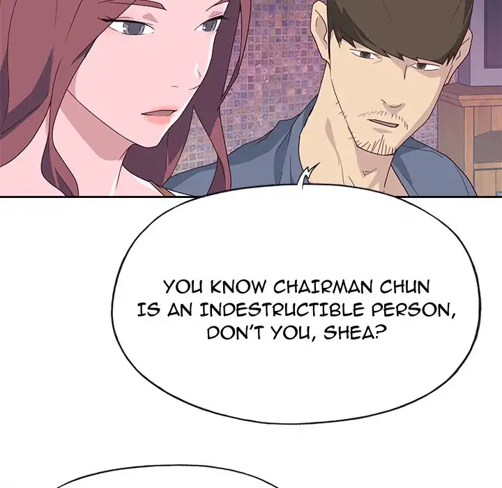 Tighty Lady Chapter 44 - Manhwa18.com