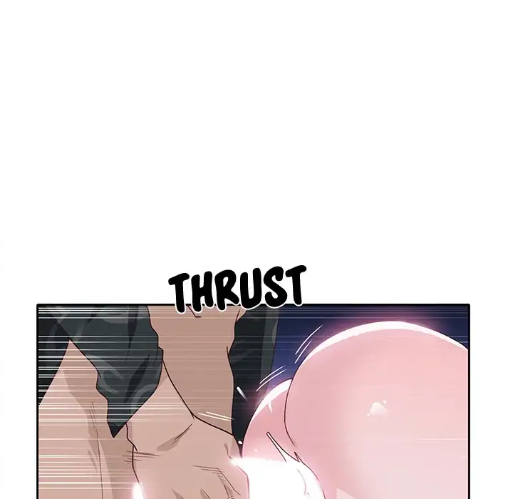 Tighty Lady Chapter 44 - Manhwa18.com