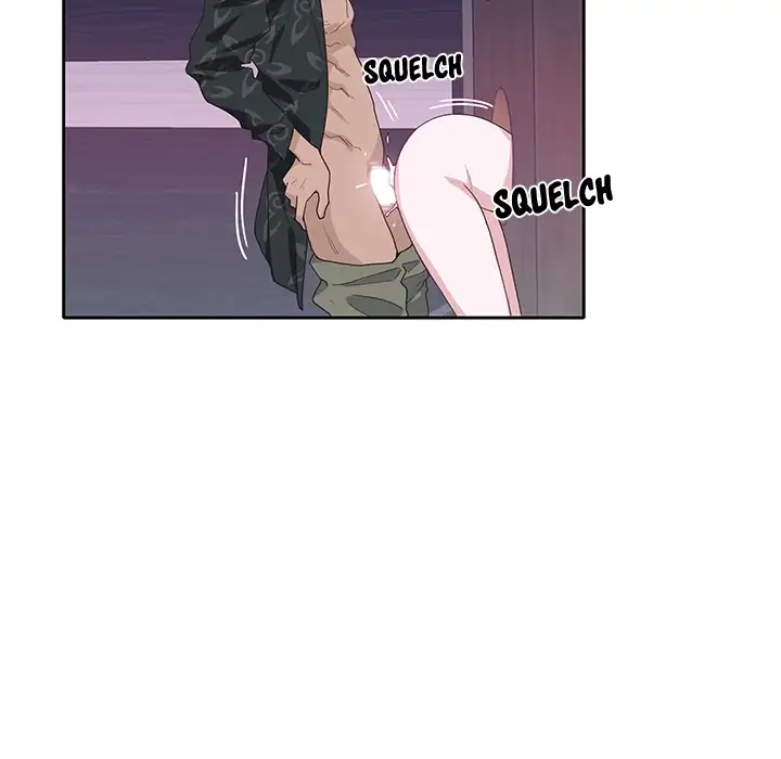 Tighty Lady Chapter 44 - Manhwa18.com