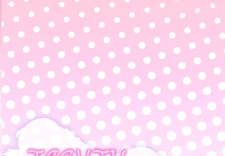 Tighty Lady Chapter 45 - Manhwa18.com