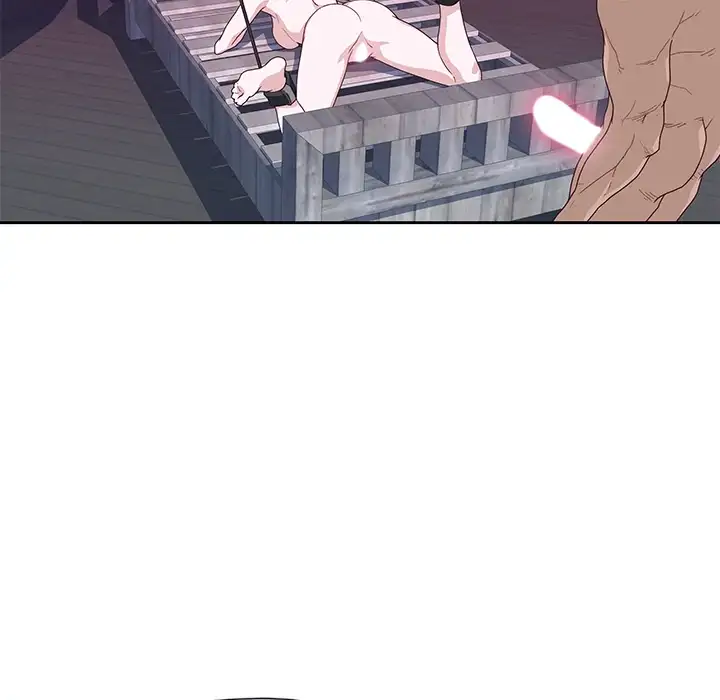 Tighty Lady Chapter 45 - Manhwa18.com