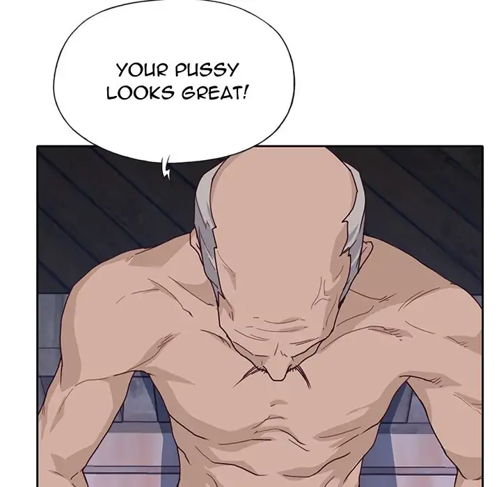 Tighty Lady Chapter 45 - Manhwa18.com