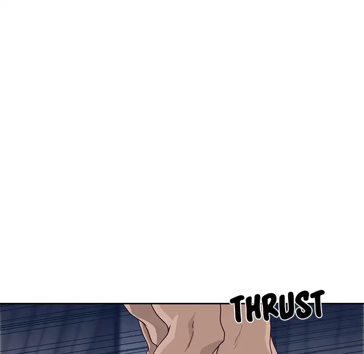 Tighty Lady Chapter 45 - Manhwa18.com