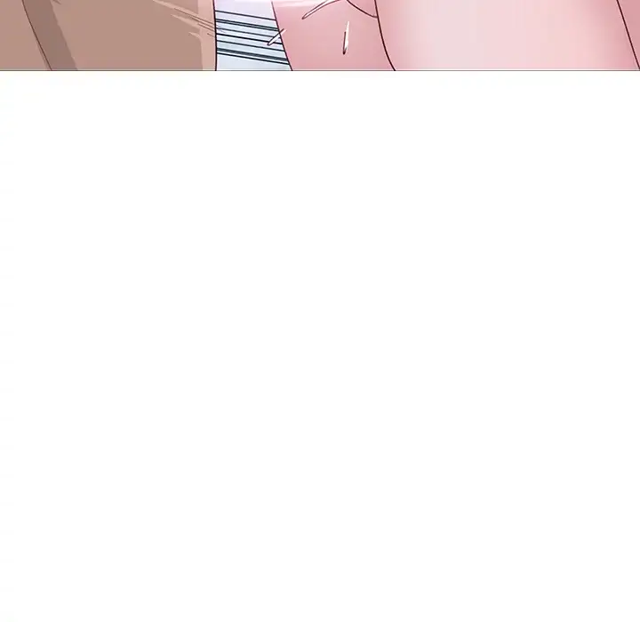 Tighty Lady Chapter 45 - Manhwa18.com