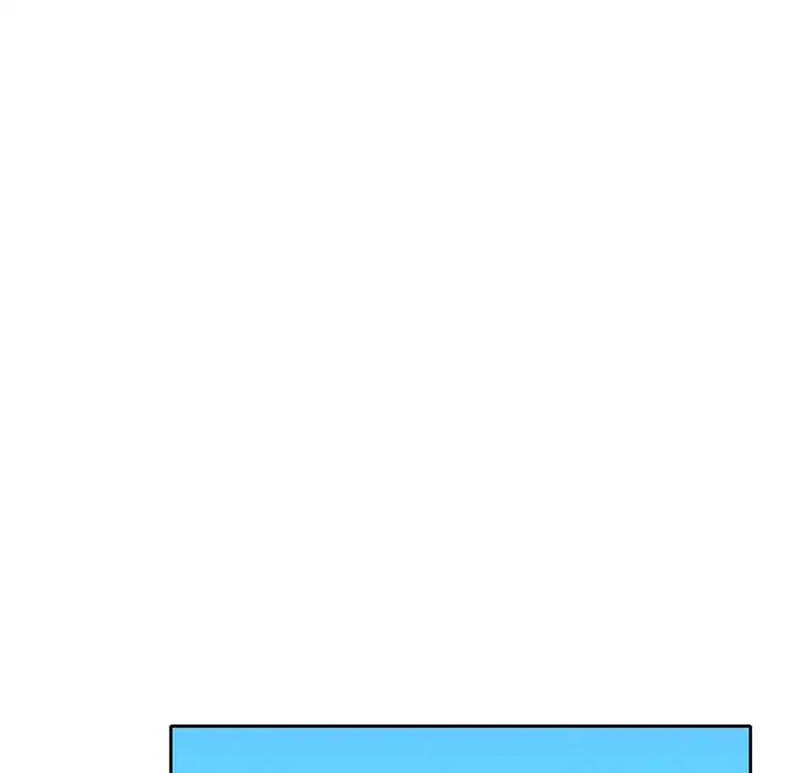 Tighty Lady Chapter 45 - Manhwa18.com