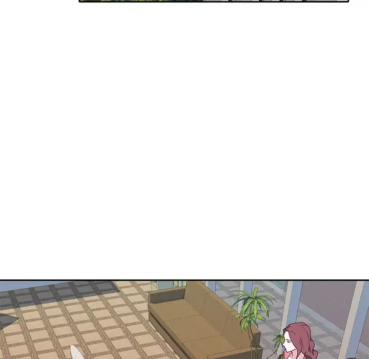 Tighty Lady Chapter 45 - Manhwa18.com
