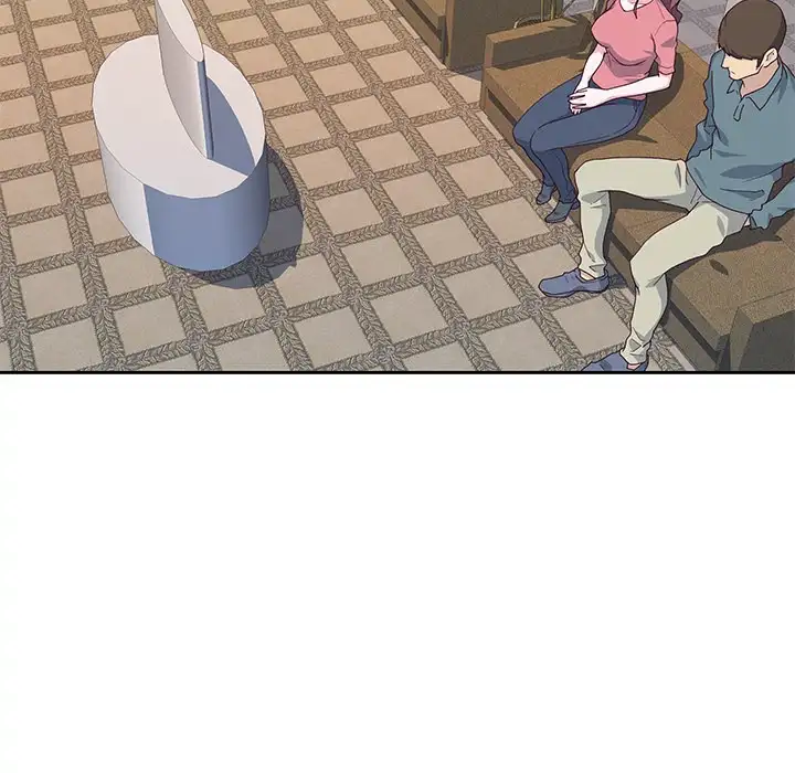 Tighty Lady Chapter 45 - Manhwa18.com