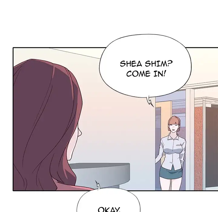 Tighty Lady Chapter 45 - Manhwa18.com