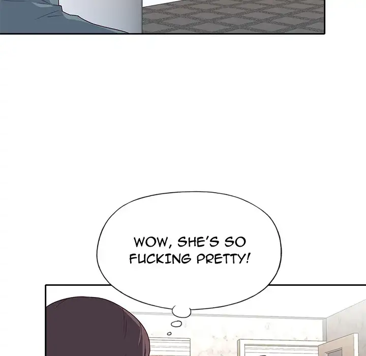 Tighty Lady Chapter 45 - Manhwa18.com