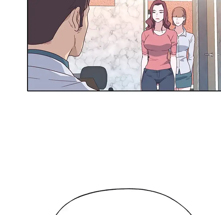 Tighty Lady Chapter 45 - Manhwa18.com