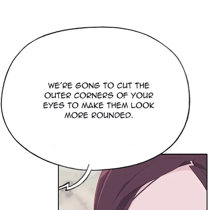 Tighty Lady Chapter 45 - Manhwa18.com