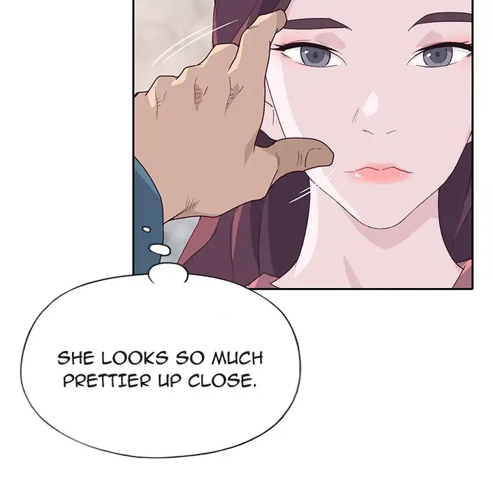 Tighty Lady Chapter 45 - Manhwa18.com