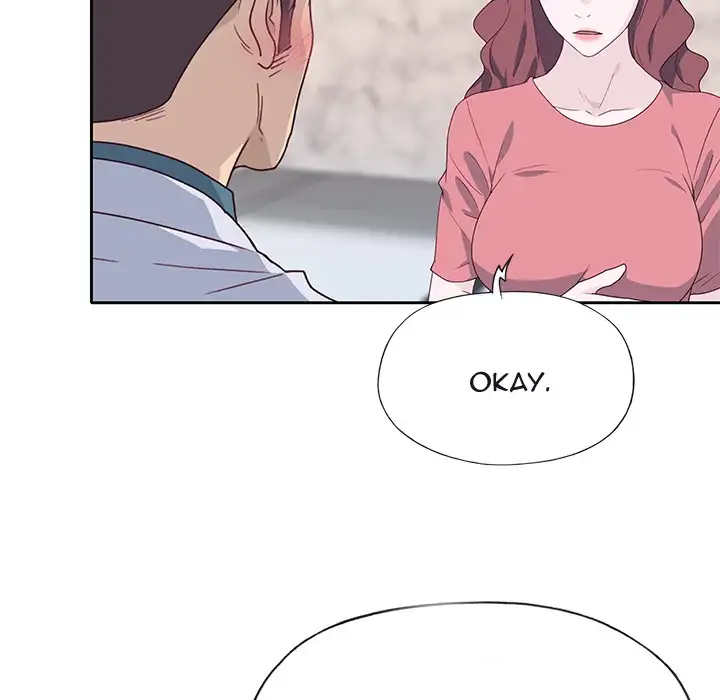Tighty Lady Chapter 45 - Manhwa18.com
