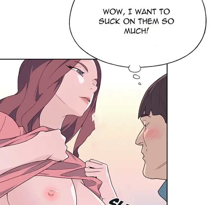 Tighty Lady Chapter 45 - Manhwa18.com