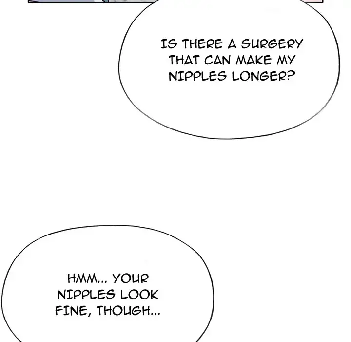 Tighty Lady Chapter 45 - Manhwa18.com