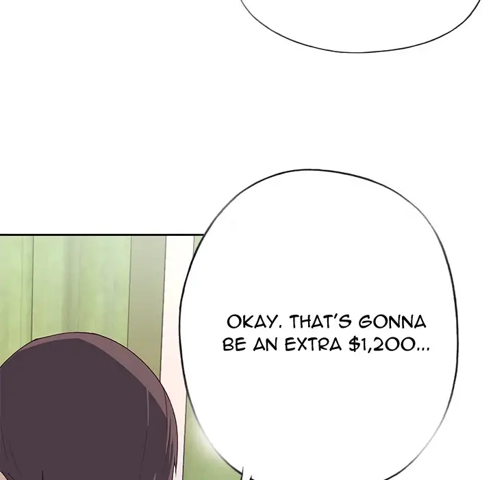 Tighty Lady Chapter 45 - Manhwa18.com