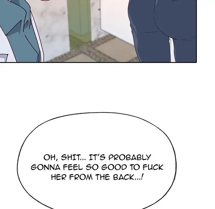 Tighty Lady Chapter 45 - Manhwa18.com