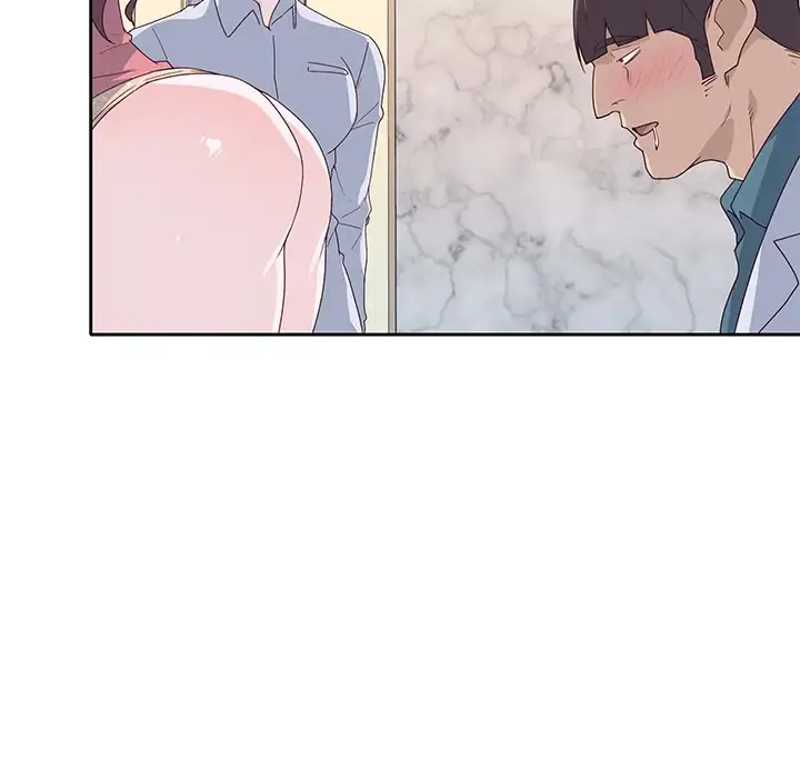 Tighty Lady Chapter 45 - Manhwa18.com