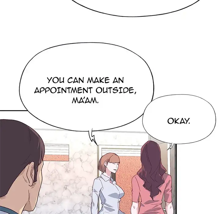 Tighty Lady Chapter 45 - Manhwa18.com