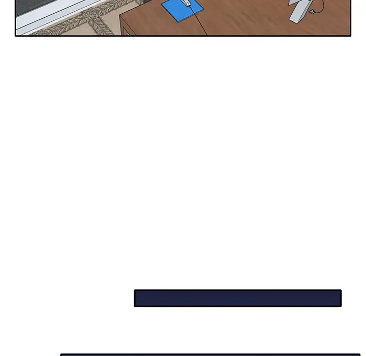 Tighty Lady Chapter 45 - Manhwa18.com
