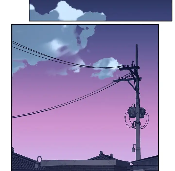 Tighty Lady Chapter 45 - Manhwa18.com