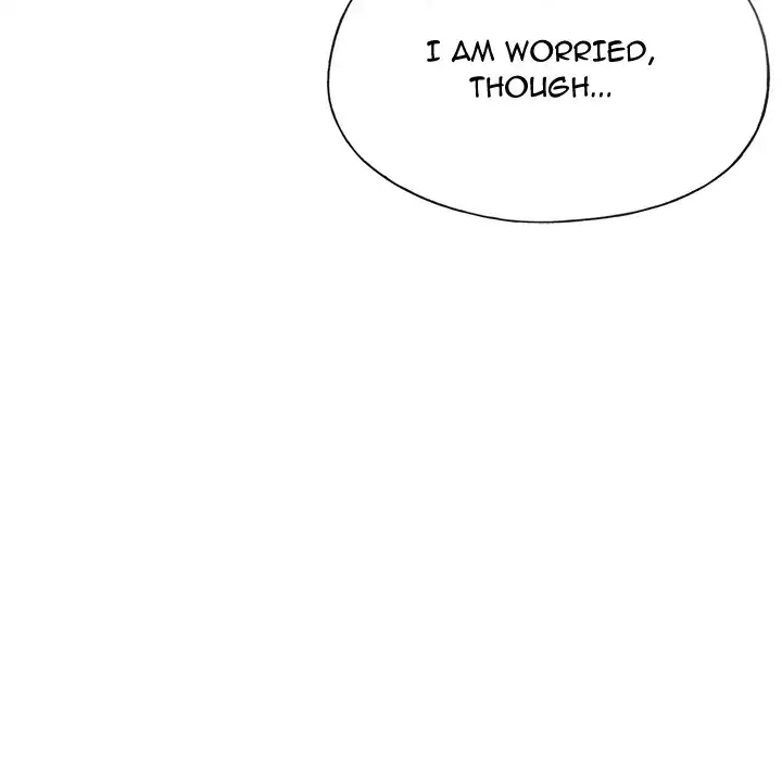 Tighty Lady Chapter 45 - Manhwa18.com