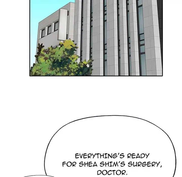 Tighty Lady Chapter 45 - Manhwa18.com
