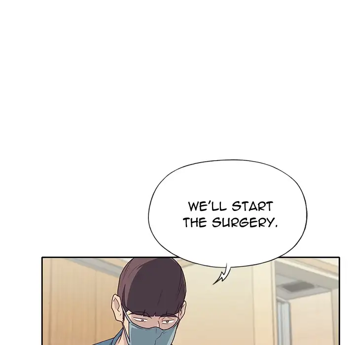 Tighty Lady Chapter 45 - Manhwa18.com