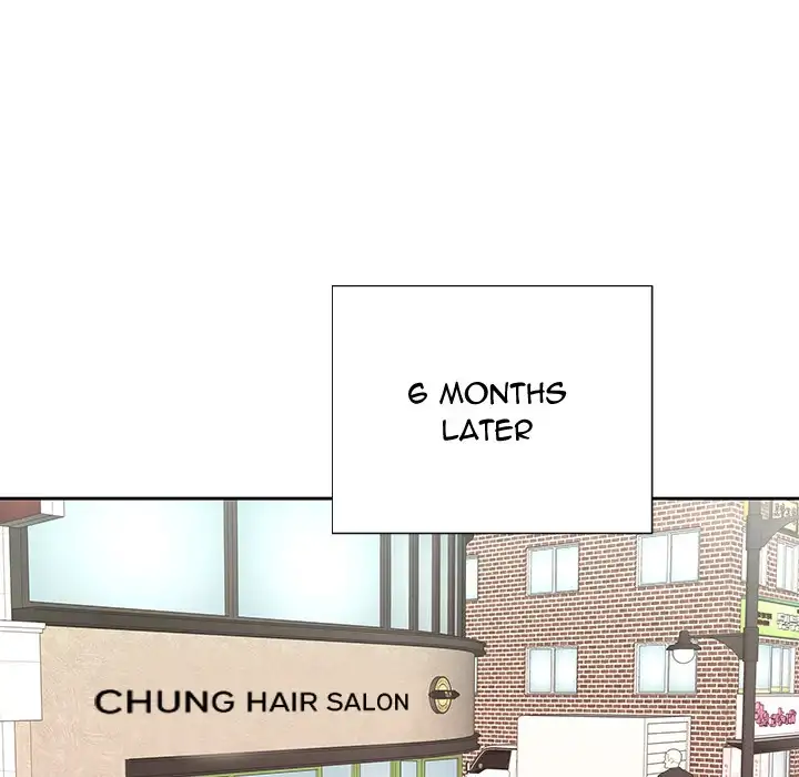 Tighty Lady Chapter 45 - Manhwa18.com