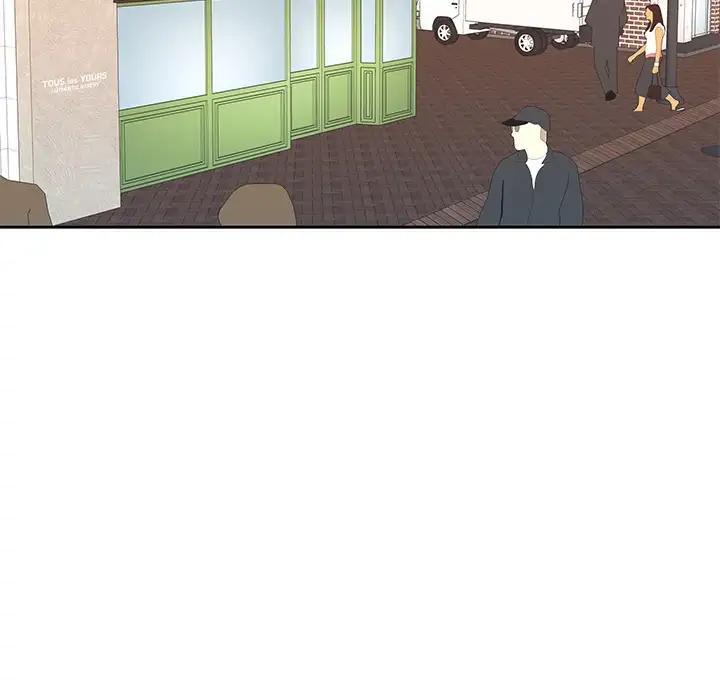 Tighty Lady Chapter 45 - Manhwa18.com
