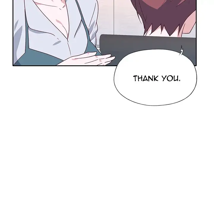 Tighty Lady Chapter 45 - Manhwa18.com
