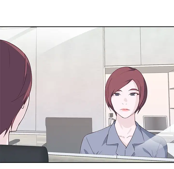 Tighty Lady Chapter 45 - Manhwa18.com