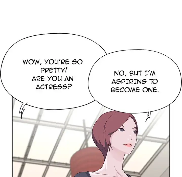 Tighty Lady Chapter 45 - Manhwa18.com